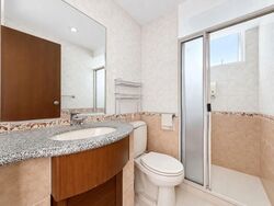 Castle Green (D26), Condominium #627815511